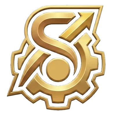 SysopKit Logo